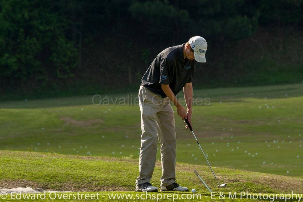 Seniors Golf vs River-Mauldin -155.jpg